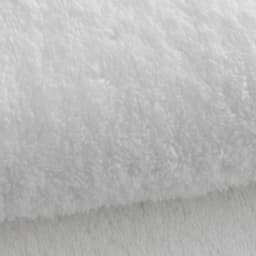 Suga Babe Brazilian Bundle (6)