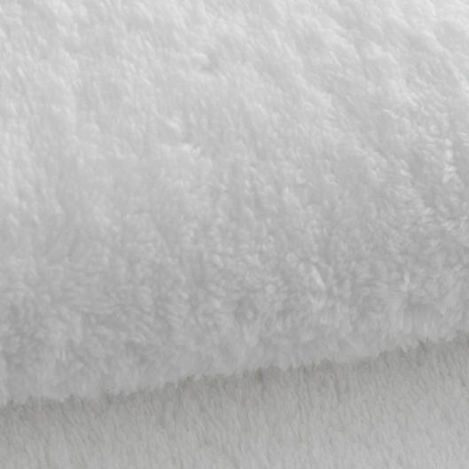 Suga Babe Brazilian Bundle (6)